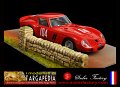 104 Ferrari 250 GTO - AMR-Suber Factory 1.43 (2)